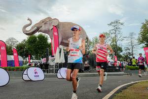 BIB: 
                            <button type="button" onclick="openModal(26528734)" class="btn btn-primary btn-sm float-right btn-popup" data-toggle="modal" data-target=".modal-high-quality">
                        <i class="fas fa-shopping-cart"></i> Add to Cart
                    </button>
                                            <button type="button" onclick="isThisMe(26528734, true)" class="btn btn-success btn-sm float-right btn-popup btn-isme hidden" data-toggle="tooltip" data-placement="bottom" title="นี่คือรูปของคุณใช่ไหม คลิกที่นี่เพื่อเอาเข้าอัลบั้ม">
                        <i class="fas fa-plus"></i> Add to album
                    </button>
                    <button type="button" onclick="isThisMe(26528734, false)" class="btn btn-warning btn-sm float-right btn-popup btn-isnotme hidden">
                        <i class="fas fa-ban"></i> Remove from album
                    </button>